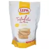 Tostadita Leiva de Arroz x 125 grs