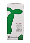 Leche Descremada Yatasto x 1 L