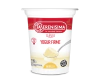 Yogur La Serenisima Firme x 190 Grs Vainilla