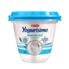 Yogur Yogurisimo Natural x300gr.