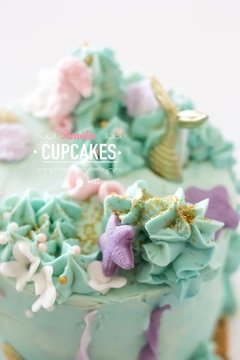 Banner de la categoría Buttercream
