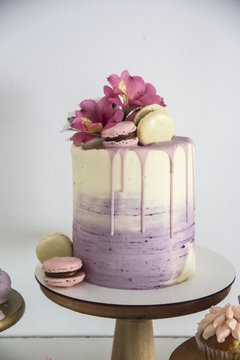 Banner de la categoría Tortas