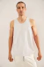 11322 MUSCULOSA BASIC