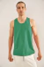 11322 MUSCULOSA BASIC - comprar online