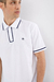 11591 CHOMBA PIQUE C/VIVO - tienda online