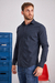 11682 CAMISA BASICA - tienda online