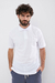 12500 CHOMBA CLASSIC PIQUE