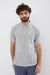 12500 CHOMBA CLASSIC PIQUE en internet