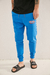 14752 JOGGING RUSTICO C/TIRA - comprar online