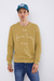 14926 BUZO BORDADO NOT FROM PARIS - comprar online