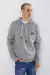 14978 BUZO C/CAP - tienda online