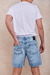 15768 BERMUDA JEAN - comprar online