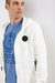 15923 CAMPERA CANGURO ROMA RUSICA FLAME en internet
