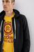 15923 CAMPERA CANGURO ROMA RUSICA FLAME - tienda online