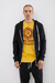 Imagen de 15923 CAMPERA CANGURO ROMA RUSICA FLAME