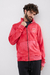 15926 CAMPERA TRADE MARK SUPPLY en internet