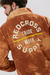 15926 CAMPERA TRADE MARK SUPPLY