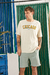 23467 REMERA CHICAGO - comprar online