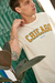 Imagen de 23467 REMERA CHICAGO
