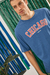 23467 REMERA CHICAGO
