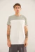 26488 REMERA COMBINADA - comprar online