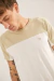 26488 REMERA COMBINADA