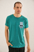 26427 REMERA CON EST EN ALTURA