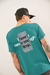 26427 REMERA CON EST EN ALTURA - comprar online