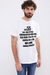 25450 REMERA SS - comprar online