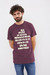 25450 REMERA SS