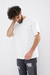 Imagen de 25478 REMERA BASICA OVER