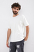 25478 REMERA BASICA OVER - comprar online