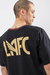 25481 REMERA OVER LAFC - Red Cross Jeans