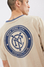 25482 REMERA OVER NEW YORK CITY en internet