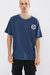 25482 REMERA OVER NEW YORK CITY - tienda online