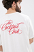 25489 REMERA THE COCKTAIT CLUB