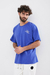 25489 REMERA THE COCKTAIT CLUB - tienda online