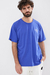25489 REMERA THE COCKTAIT CLUB - comprar online