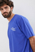 25489 REMERA THE COCKTAIT CLUB en internet