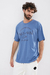 25490 REMERA CONSUMED DAILY - tienda online