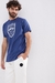 25499 - REMERA MICROPIQUE ROWING