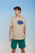 26440 REMERA OFFICIAL STAFF OVER SIZE