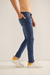 6594 JEAN SLIM - tienda online