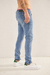 6651 JEAN BLUE - comprar online