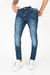 6675 JEAN FIVE POCKETS - Red Cross Jeans