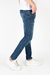 6675 JEAN FIVE POCKETS en internet