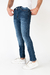 6675 JEAN FIVE POCKETS - comprar online