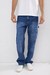 6685 JEANS CARPINTERO - comprar online