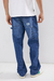 6685 JEANS CARPINTERO en internet