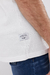 9000 REMERA BASICA CUELLO REDONDO - comprar online